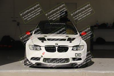 media/Jan-10-2026-Turn8 Trackdays (Sat) [[448b66da83]]/Around the Pits/